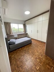 Lagoon View (D15), Apartment #579604491